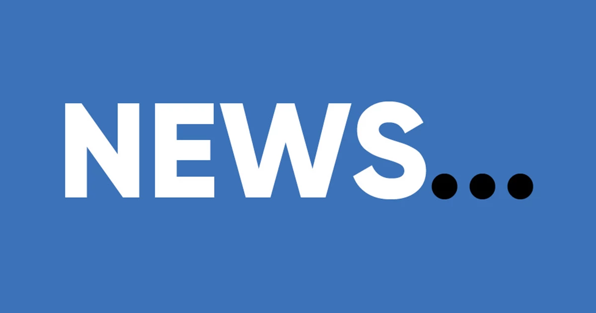 News